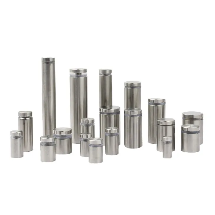 standoff screw connector