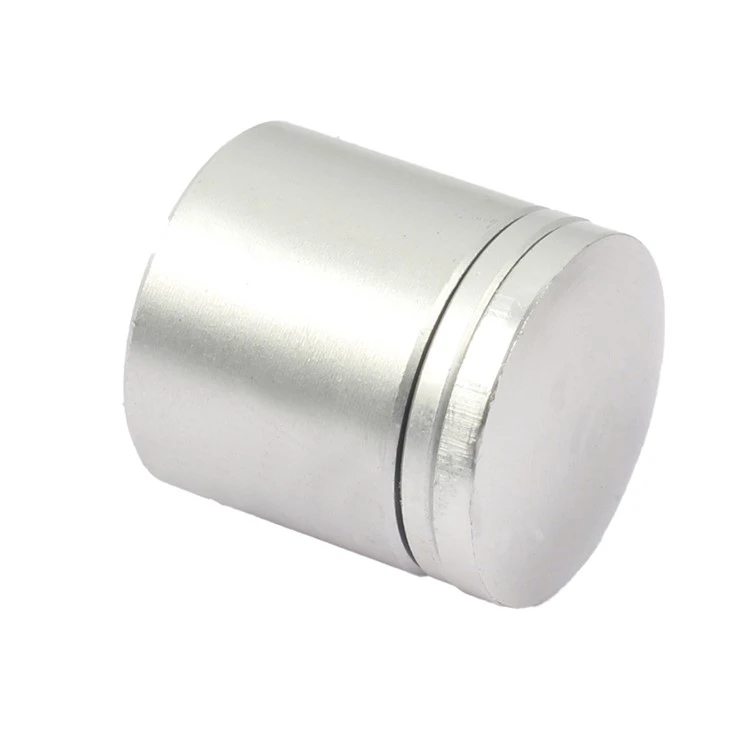 standoff screw panel