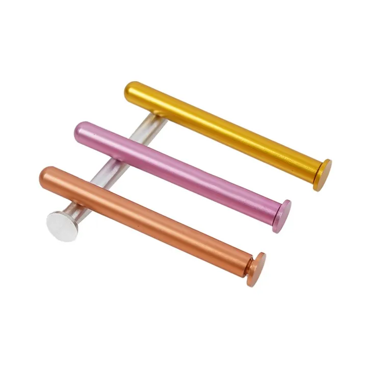 Desktop Standoff Screw