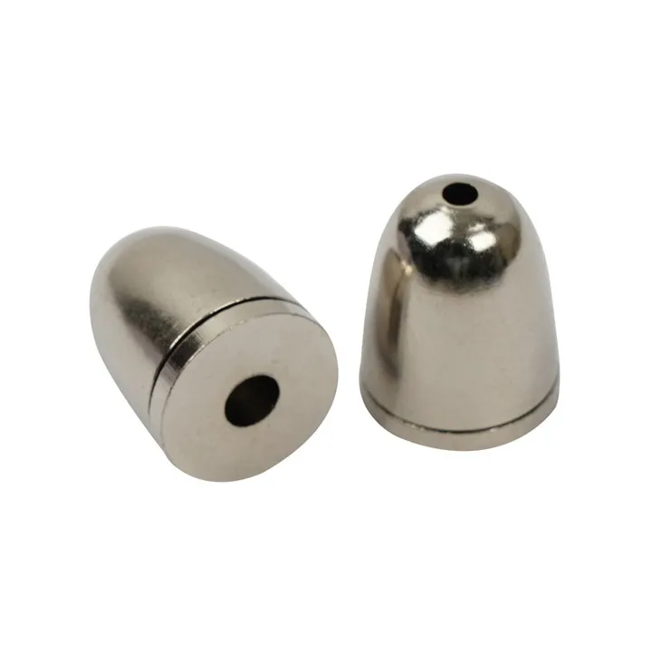 cable gripper light