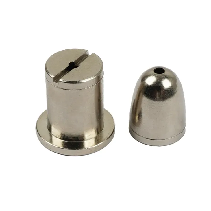 hanging cable gripper