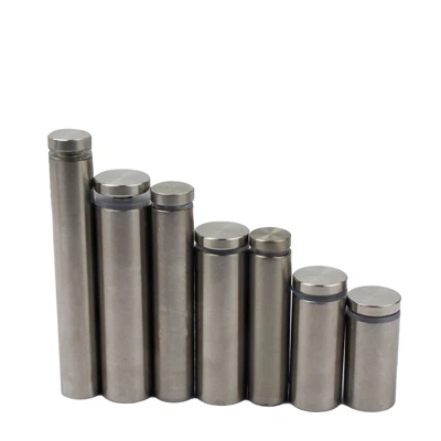 What Is A Special Standoff