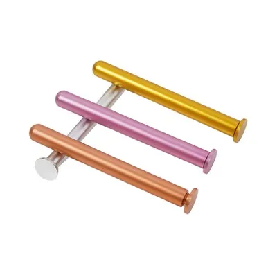 Desktop Standoff Screw