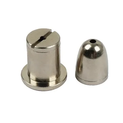 hanging cable gripper