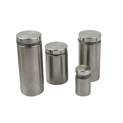 M4 Pcb Standoff Spacer