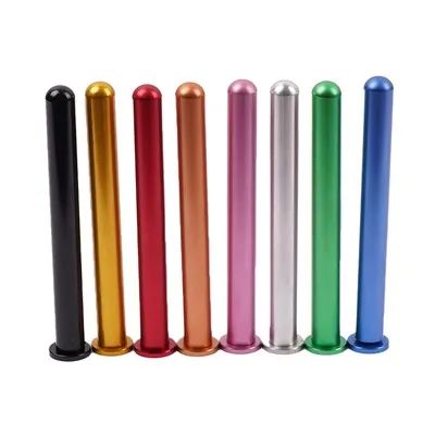 Photo Frame Standoffs Screws