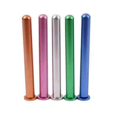 Table Desktop Standoffs