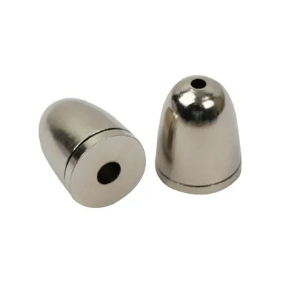 Two Way Cable Gripper