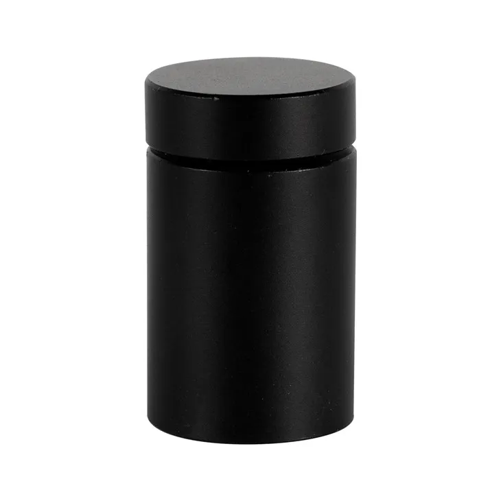 Aluminum Sign Standoff Screw factory