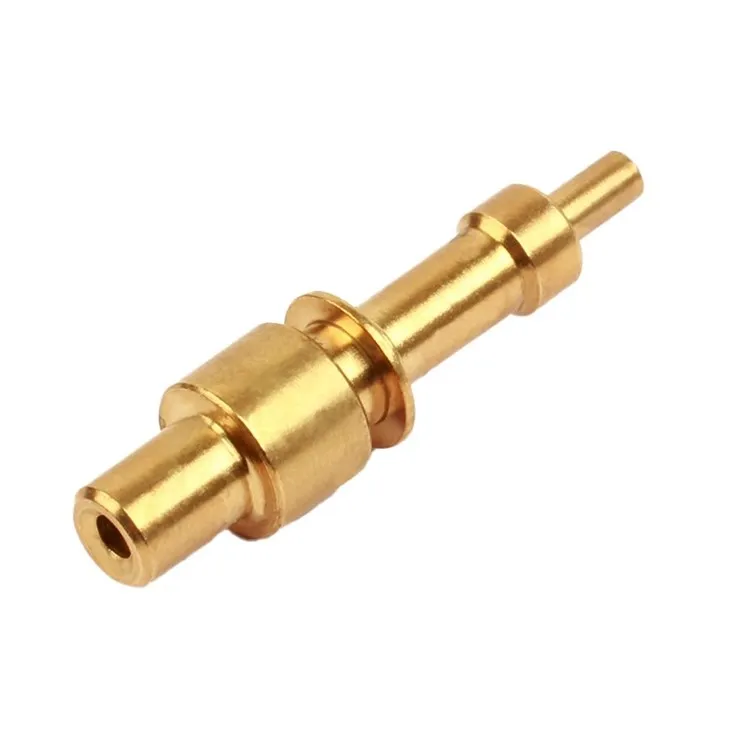 CNC Turning Center Parts suppliers