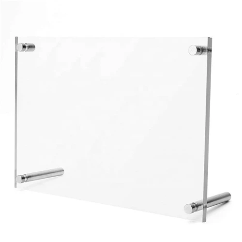 Countertop Supports