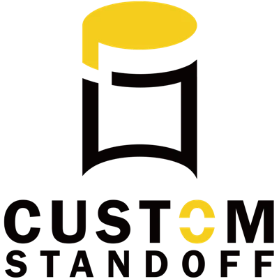 Ningbo Custom Hardware Technology Co., Ltd.