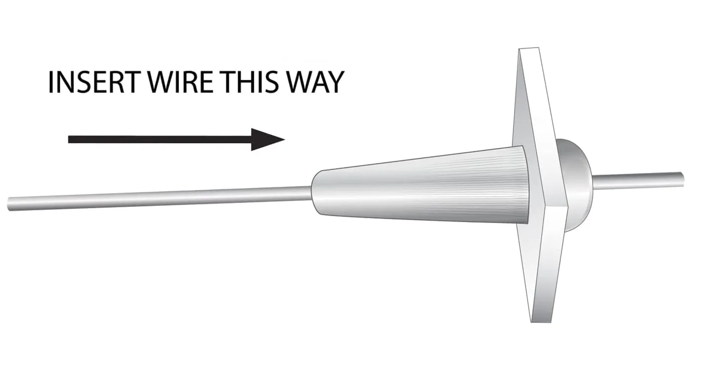 20220531130318 20220531130318