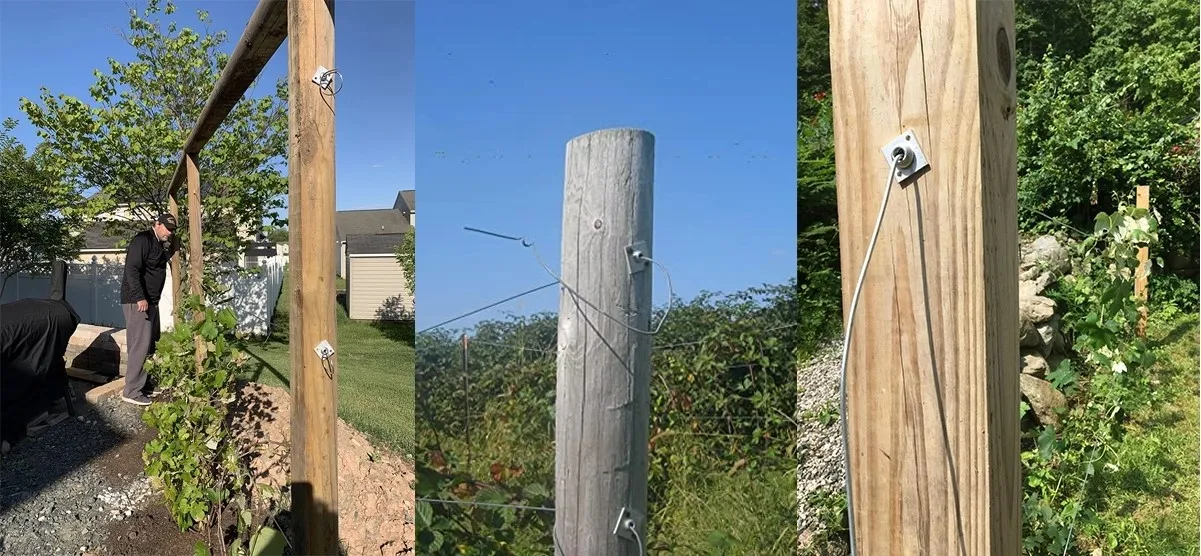 20241209151742 20241209151742