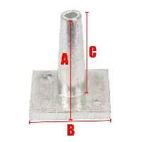 20220530140404 20220530140404