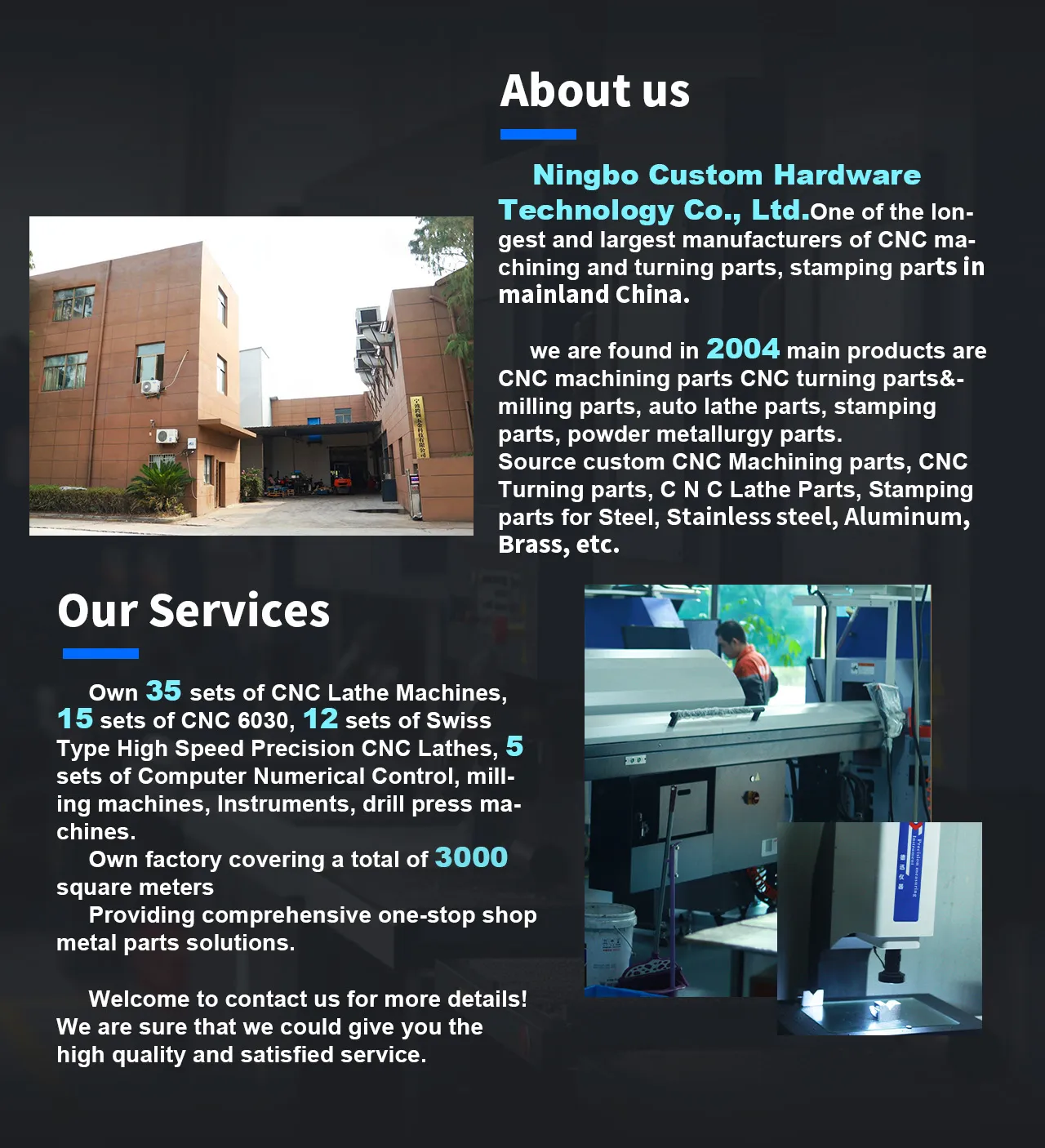 product-1-1 product-1-1