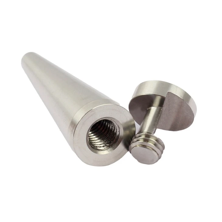 Sign Support Holder price