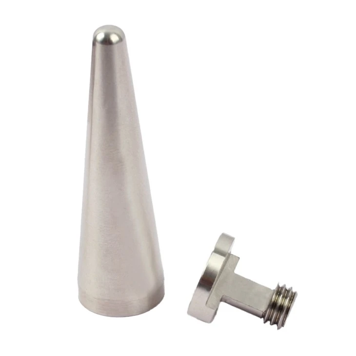 Sign Support Holder high quality